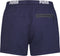 PUMA Swim Logo Short - Heren Zwembroek - Koordsluiting - navy (1 stuk)