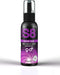 Glijmiddel Stimul8 Deep Throat 30 ml