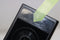 eufy E340 - Videodeurbel - Dual-Camera 2K Full HD - Nachtzicht kleur
