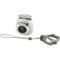 FUJIFILM INSTAX Pal Milky White