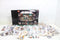 LEGO Ideas - 21330 - Home Alone - 3955 onderdelen
