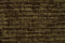 Zuiver Hunter 1,5-zitsbank Element Zonder Rug Forest