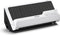 Epson DS-C330 - Scanner - U-bochtmodus en rechte doorvoer - Ultracompact