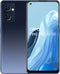 OPPO Find X5 Lite - Smartphone - 90 Hz AMOLED - 256 GB - Zwart