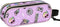 Monster High Etui, Best Boots - 21 x 8 x 6 cm - Polyester