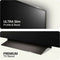 LG OLED evo C4 - Ultra HD TV - 48