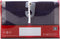 Rucanor Ondergoed Boxer 2-pack Heren Zwart Maat L