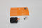 WORX FindMyLandroid 4G+GPS - Antidiefstalbeveiliging - Voor Landroid 5v