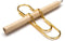 Peleg Design Clippen pen clip