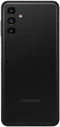 Samsung Galaxy A13 5G - Smartphone - 128GB opslag - Zwart