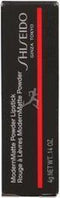 Lippenstift Modernmatte Powder Shiseido
