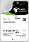 Seagate Exos X18 - 3.5