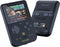 HyperMegaTech Super Pocket - Handheld Console - 14 NEOGEO Games - 2,8