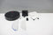 Rowenta X-Plorer Serie 65 RR8L65 - Robotstofzuiger - Laser navigatie - Ultradun 7.8 cm hoog