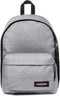 Eastpak Out Of Office - Rugzak - Gevoerde sleeve voor laptop tot 14 inch - Blakout Sailor