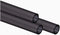 Corsair Hydro X Series XT - Hardline 14mm Tubing - Zwart