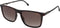 Carrera 231/S - Zonnebril Uniseks - UV400 - Bruin