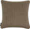 Madison Home - Cosa Beige 60X60