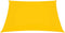 vidaXL-Zonnescherm-rechthoekig-2,5x3-m-oxford-stof-geel
