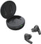LG Tone Free DFP8 - TWS Oordopjes - ANC UVnano - Zwart