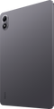 Xiaomi Redmi Pad 2 Pro - Tablet - 12,1