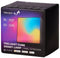 Yeelight - Panel Cube-uitbreiding - Vergroot verlichtingsbereik - E10
