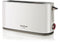 Taurus 960647000 - Broodrooster - 1.000W - Wit