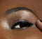 MAC Cosmetics - Dazzleshadow She Sparkles Oogschaduw - 1g