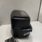 Philips Airfryer 1000-serie NA154/00 - 2 manden - 7,1 liter - RapidAir-technologie - Zwart