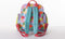 Rugtas S Multicolor