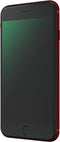 Renewd iPhone SE2020 Rood 128GB