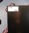 Samsung RB34T605CB1 - Koel-vriescombinatie - No Frost - Zwart