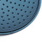 Westinghouse Performance - Braadpan - Ø28 cm PFOA-vrij Inductie Inclusief Deksel Blauw