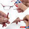 Loctite Precision - Secondelijm - 5 Gram - Extreem sterk - Voor nauwkeurige toepassingen