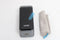 Anker 735 Prime - Powerbank 20.000mAh - 200W met 2x USB-C en 1x USB-A - 126,9 x 54,6 x 49,6 mm
