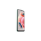Xiaomi Redmi Note 12 4G - Groen - 128 GB - Dubbele fysieke simkaart