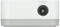 D-Link GO-SW-5E - Netwerkswitch - 5 poorten 100 MBit/s