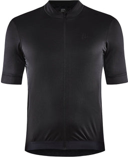 Craft Core Essence Jersey Regular Fit M