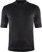 Craft Core Essence Jersey Regular Fit M
