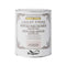 Verf Bruguer Rust-oleum Chalky Finish 5733891 Meubels Dusty Pink 750 ml