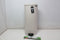 Brabantia NewIcon - Prullenbak - 30 liter - Soft Beige
