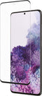 iMoshion Screenprotector Geschikt voor Samsung Galaxy S20 Tempered Glass - iMoshion Screenprotector Gehard Glas