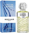 Rochas Eau de Rochas - 220 ml - eau de toilette spray - damesparfum