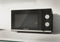 Magnetron Candy CMG20TNMB Zwart 20 L 700 W