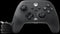 PowerA Fusion Pro 4 - Gamecontroller - Quick-Twist Thumbsticks - Zwart