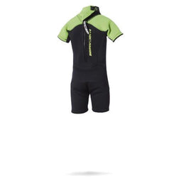 Magic Marine Brand Shorty voor Kinderen