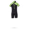 Magic Marine Brand Shorty voor Kinderen