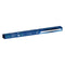 V-TAC VT-065 - LED Lamp - 10W - Warm Wit