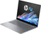 HP OmniBook X 14-fe0100nd - AI PC - 16GB RAM - 1TB opslag - QWERTY