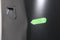 Brabantia Bo Touch Bin - Prullenbak - 60 liter - Soft-touch opening - Matt Black